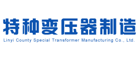 河南浩豐鋁業科技發展有限公司